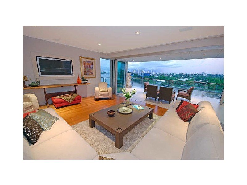 Toowong QLD 4066