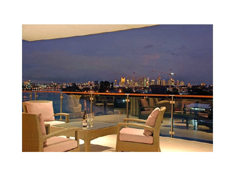 Toowong QLD 4066