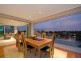 Toowong QLD 4066