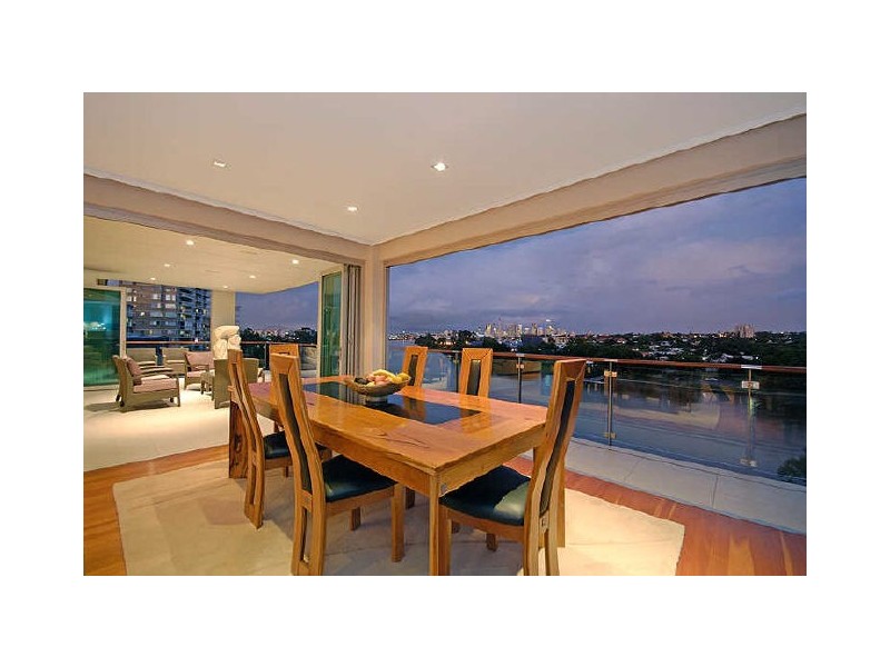Toowong QLD 4066