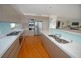 Toowong QLD 4066