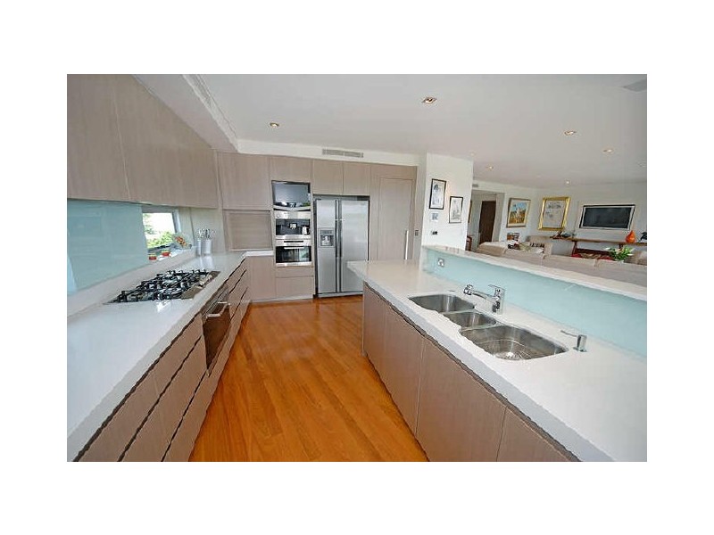 Toowong QLD 4066