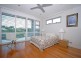 Toowong QLD 4066