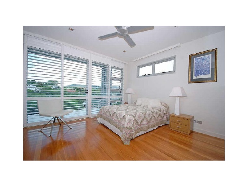 Toowong QLD 4066