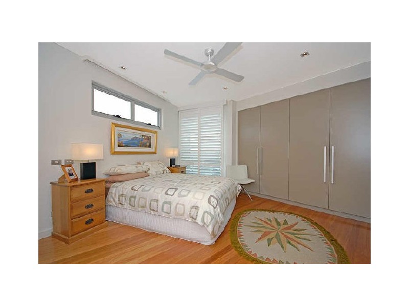 Toowong QLD 4066