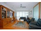 Toowong QLD 4066