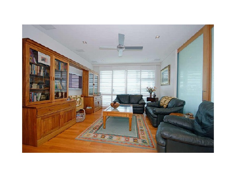 Toowong QLD 4066