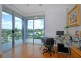 Toowong QLD 4066