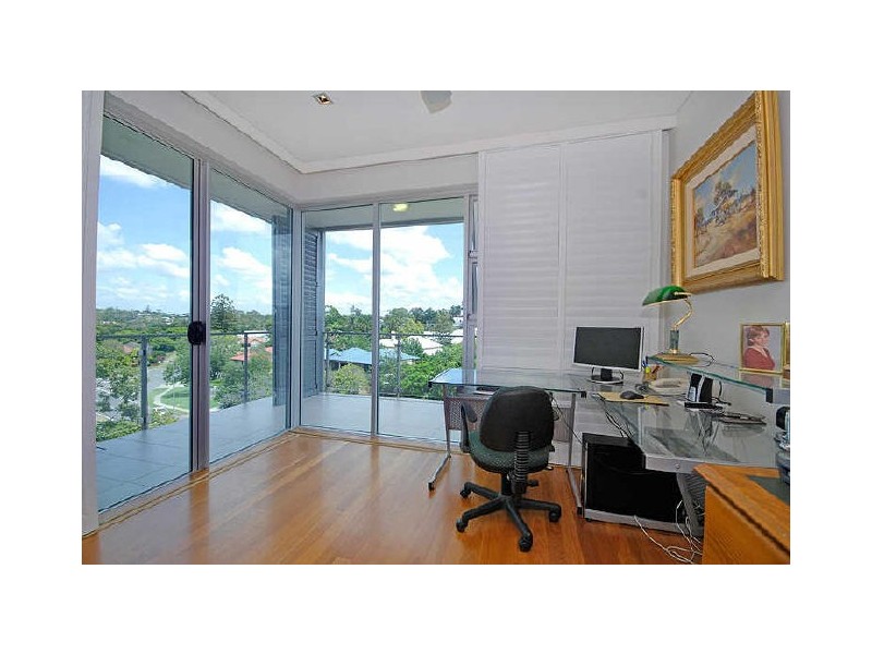 Toowong QLD 4066