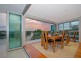 Toowong QLD 4066