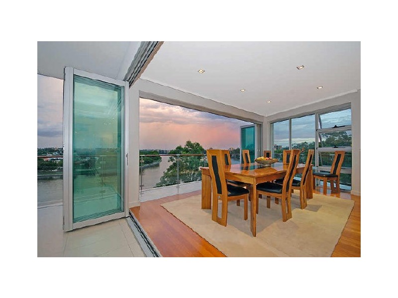 Toowong QLD 4066