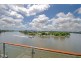 Toowong QLD 4066