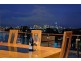 Toowong QLD 4066