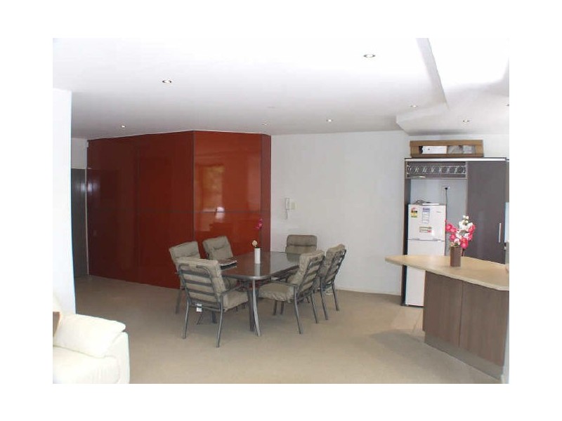 Indooroopilly QLD 4068