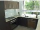 Indooroopilly QLD 4068