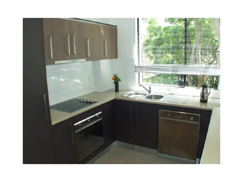Indooroopilly QLD 4068