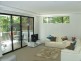 Indooroopilly QLD 4068