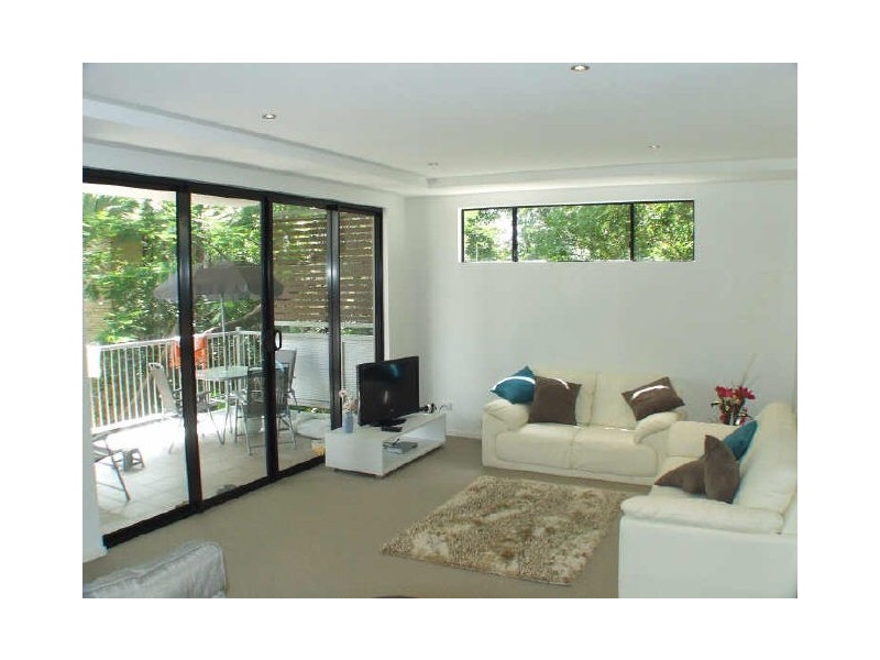 Indooroopilly QLD 4068