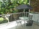 Indooroopilly QLD 4068