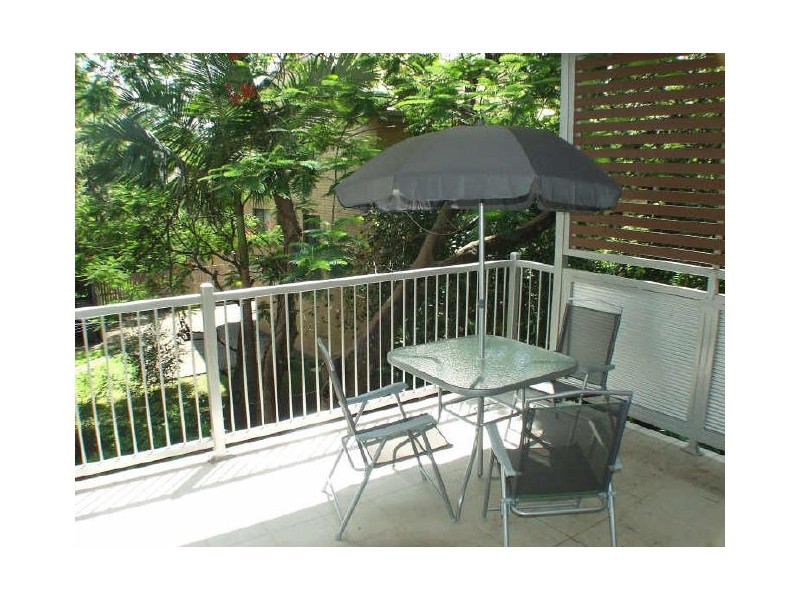 Indooroopilly QLD 4068