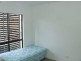 Indooroopilly QLD 4068