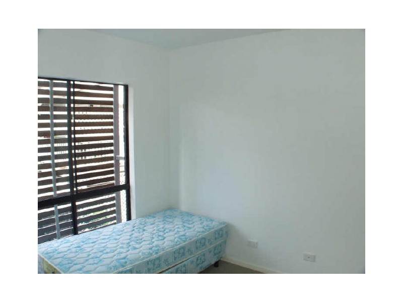 Indooroopilly QLD 4068