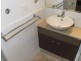 Indooroopilly QLD 4068