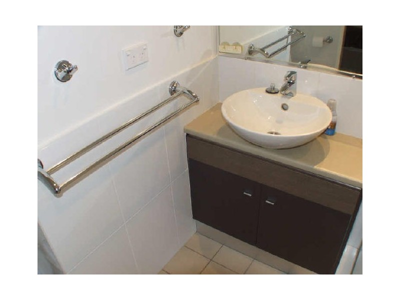 Indooroopilly QLD 4068