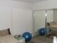 Indooroopilly QLD 4068