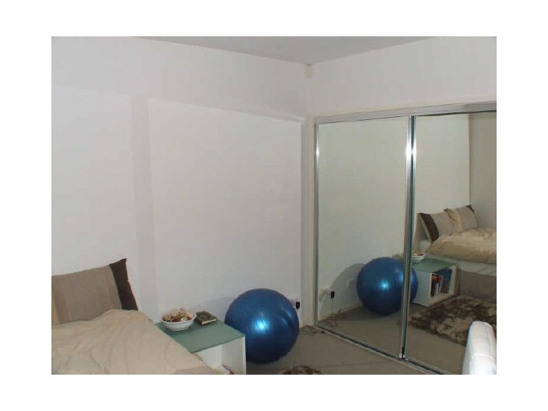 Indooroopilly QLD 4068