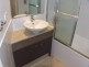 Indooroopilly QLD 4068