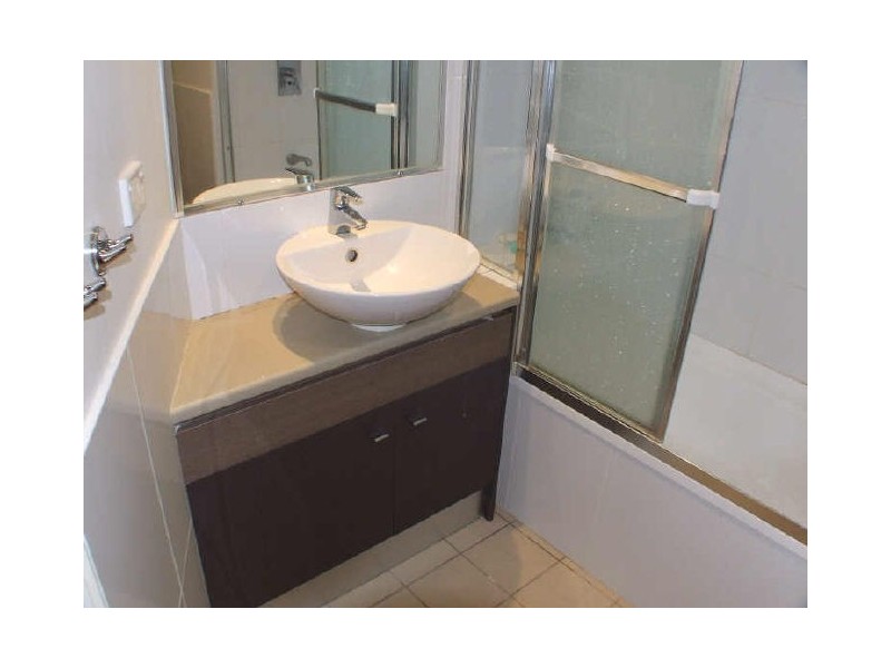 Indooroopilly QLD 4068