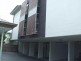 Indooroopilly QLD 4068