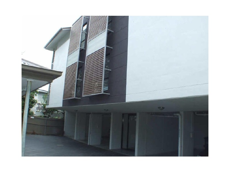 Indooroopilly QLD 4068
