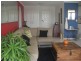 30/44 Brisbane Street, Toowong QLD 4066