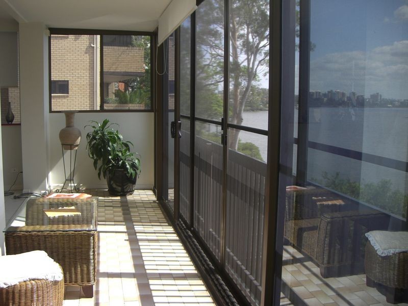 30/44 Brisbane Street, Toowong QLD 4066