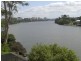 30/44 Brisbane Street, Toowong QLD 4066