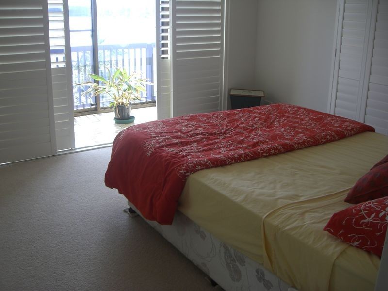 30/44 Brisbane Street, Toowong QLD 4066