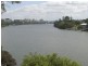 30/44 Brisbane Street, Toowong QLD 4066