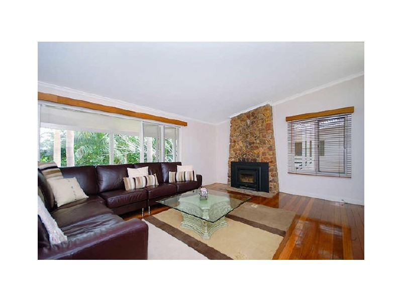 Kenmore Hills QLD 4069