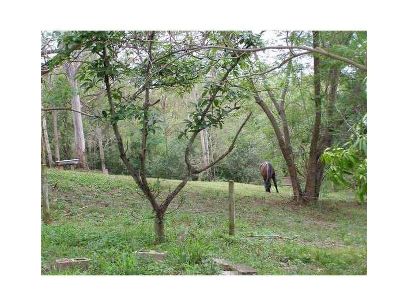 Kenmore Hills QLD 4069