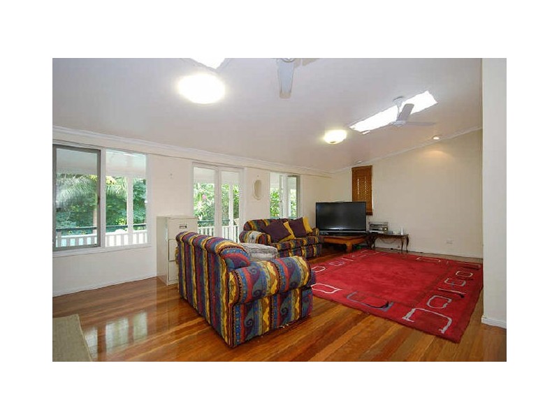 Kenmore Hills QLD 4069