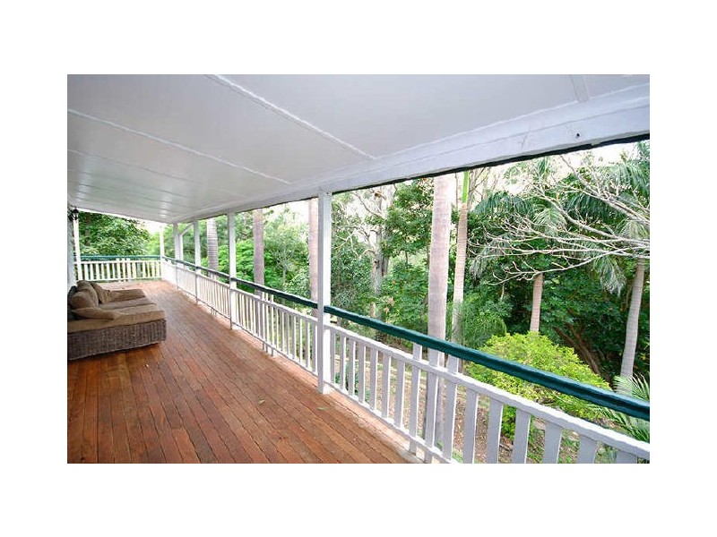 Kenmore Hills QLD 4069