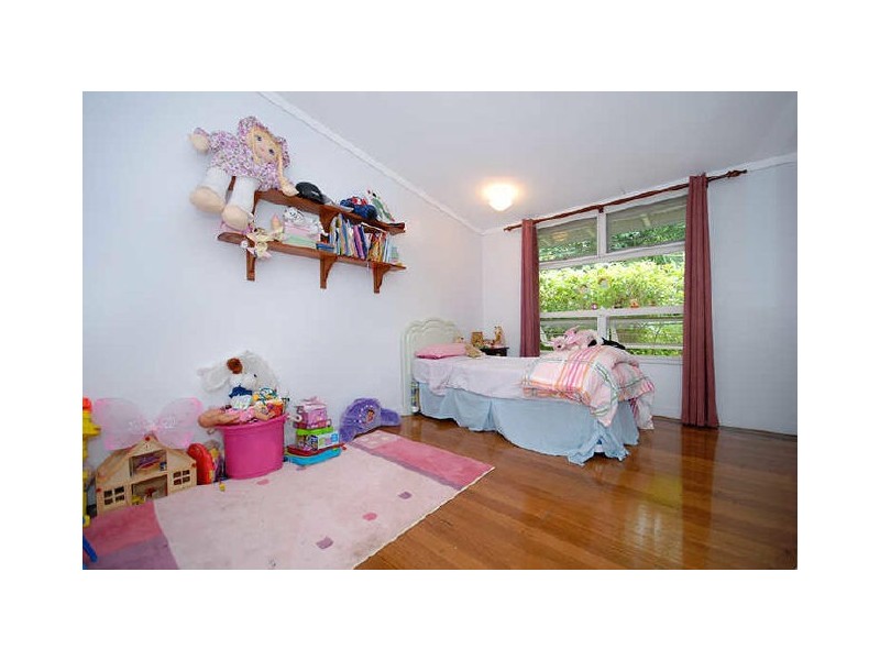 Kenmore Hills QLD 4069