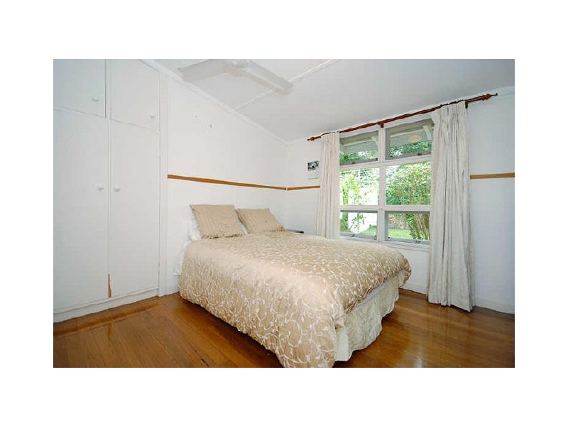 Kenmore Hills QLD 4069