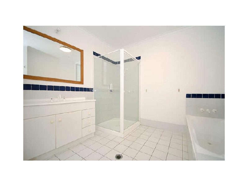 Kenmore Hills QLD 4069