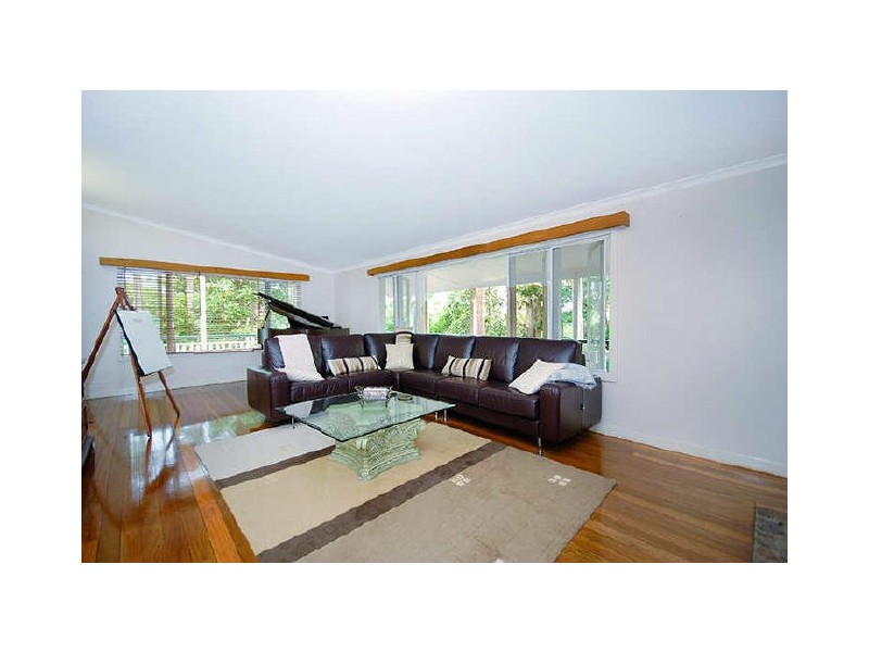 Kenmore Hills QLD 4069