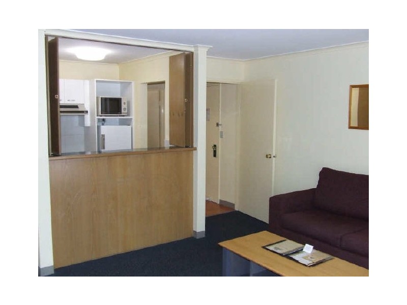 Mount Ommaney QLD 4074