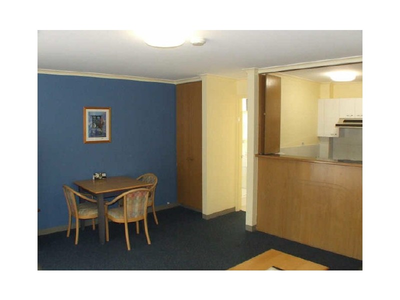 Mount Ommaney QLD 4074