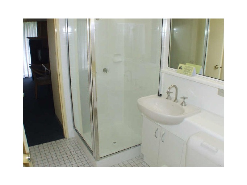 Mount Ommaney QLD 4074